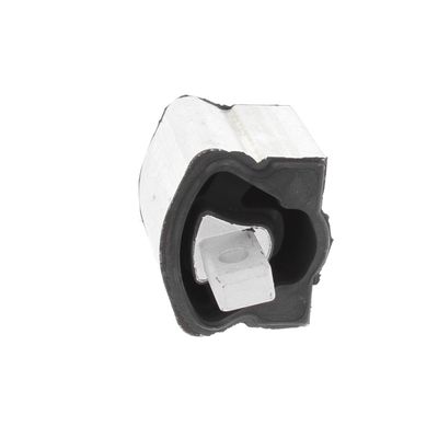 SUPORT TRANSMISIE AUTOMATA CORTECO 602363 42