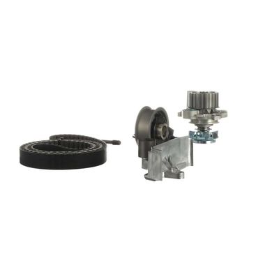 360 Grad Ansicht 9