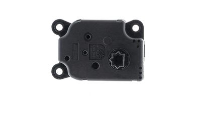 ELEMENT DE REGLARE CLAPETA CARBURATOR MAHLE AA52000P 13