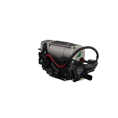 COMPRESOR INSTALATIE AER COMPRIMAT Arnott P3300 19