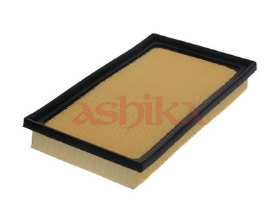 FILTRU AER ASHIKA 20022017