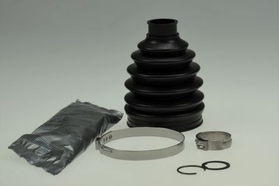 FALTENBALGSATZ ANTRIEBSWELLE LÖBRO 306606