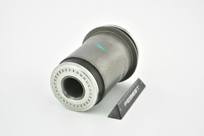 SUPORT TRAPEZ FEBEST TAB444 43