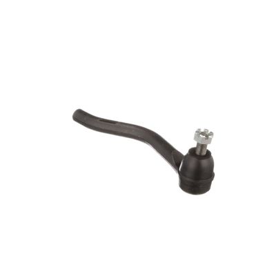 CAP DE BARA DELPHI TA3293 35