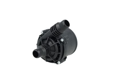 POMPă DE APă RăCIRE MOTOR NRF 390122 30