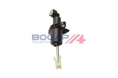 POMPA CENTRALA AMBREIAJ BOGAP A2210111 2