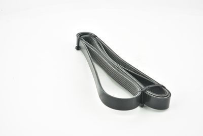 CUREA TRANSMISIE CU CANELURI FEBEST 881286L2138 36