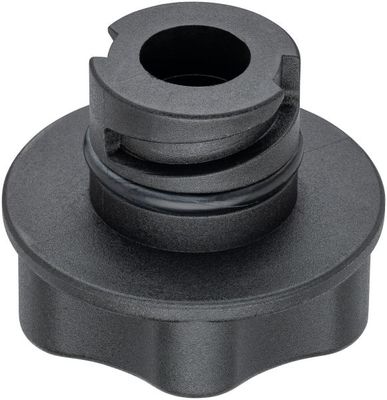 Sada plniacich adaptérov na prevdovoku VIGOR V6027N