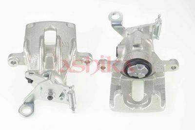 спирачен апарат ASHIKA CAL216RJM