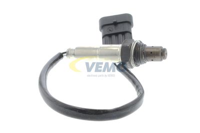 LAMBDASONDE VEMO V24760017 41