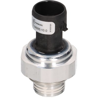 SENSOR ÖLDRUCK PIERBURG 714595100 4