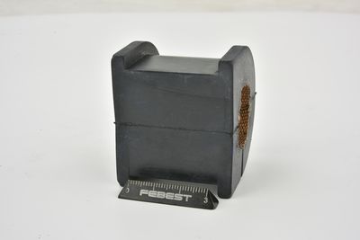 BUCSA BARA STABILIZATOARE FEBEST MSBNA4F 4