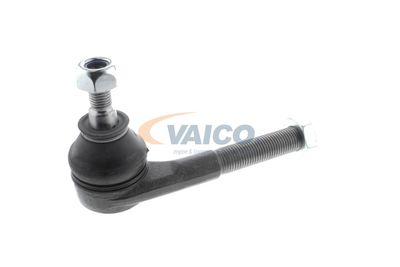 SPURSTANGENKOPF VAICO V460111 56