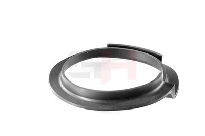 TAMPON CAUCIUC SUSPENSIE GH GH621581 27