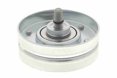 ROLA INTINZATOR CUREA TRANSMISIE VAICO V950381 4