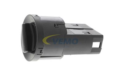 SCHALTER HAUPTLICHT VEMO V10730153 22
