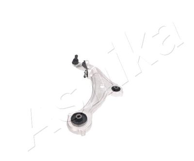 Control/Trailing Arm, wheel suspension 72-01-169L