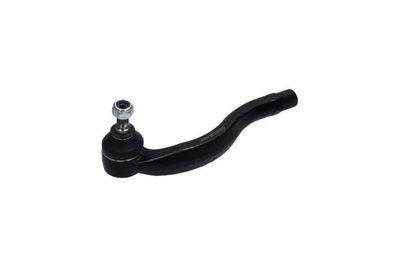 CAP DE BARA Kavo Parts STE10207 26