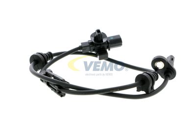 SENSOR RADDREHZAHL VEMO V26720131 14