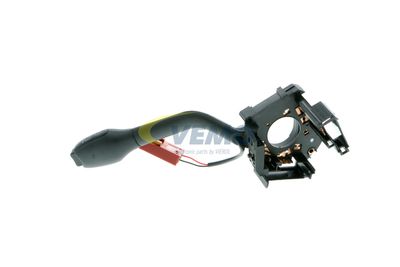 WISCHERSCHALTER VEMO V15803222 29
