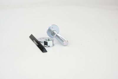 SET șURUBURI DE CORECțIE ALUNECARE FEBEST 0829002KIT 11