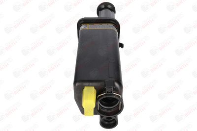 VAS DE EXPANSIUNE RACIRE BIRTH 8807 10