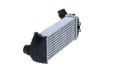 LADELUFTKüHLER NRF 30962 18