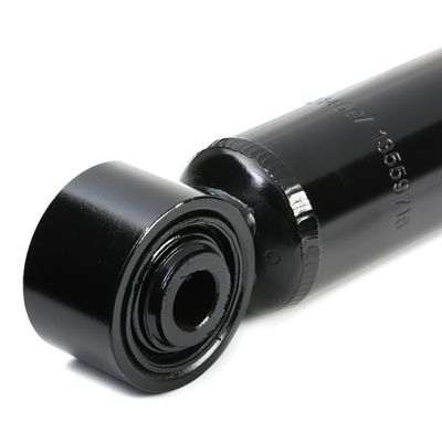 амортисьор RIDEX 854S1530