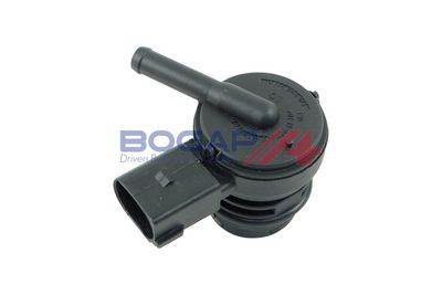 SUPAPA SUPRAPRESIUNE REZERVOR COMBUSTIBIL BOGAP A6316106 2