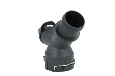 KüHLMITTELFLANSCH NRF 775123 10