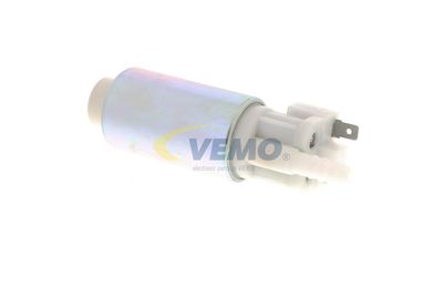 POMPA COMBUSTIBIL VEMO V46090021 40
