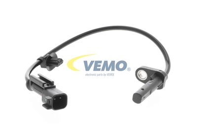 SENSOR RADDREHZAHL VEMO V25721293 59