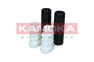 Dust Cover Kit, shock absorber 2019111