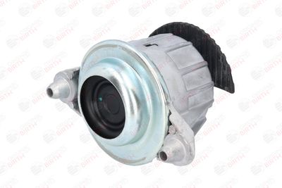 SUPORT MOTOR BIRTH 52264 9