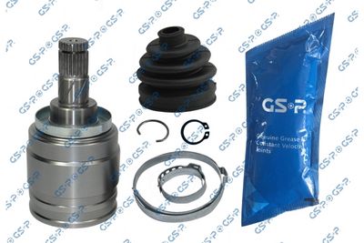 SET ARTICULATIE PLANETARA GSP 641001