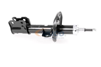STOßDäMPFER VAICO V402061 13