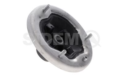 RULMENT SARCINA SUPORT ARC SIDEM 821407 26