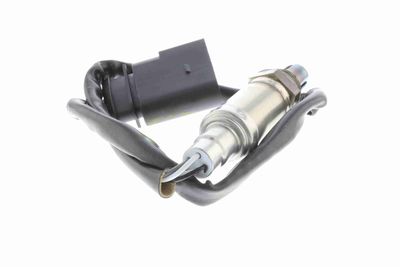 SONDA LAMBDA VEMO V10760056 6