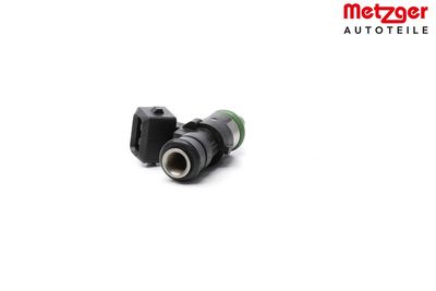 INJECTOR METZGER AUTOTEILE 0920035 14