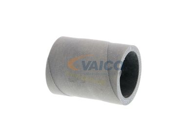 LADELUFTSCHLAUCH VAICO V103759 55