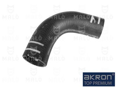 маркуч на радиатора AKRON-MALÒ 15247A