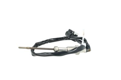 SENSOR ABGASTEMPERATUR NRF 707485 18