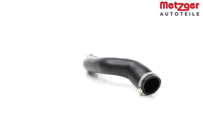 LADELUFTSCHLAUCH METZGER AUTOTEILE 2400273 8