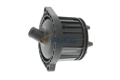 SEPARATOR ULEI VENTILATIE BLOC MOTOR VAICO V104341 58