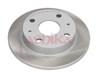 спирачен диск ASHIKA