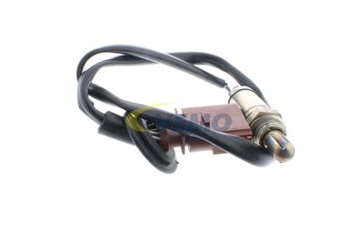 SONDA LAMBDA VEMO V10760046 50