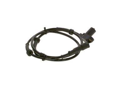 SENSOR RADDREHZAHL BOSCH 0986594013 21