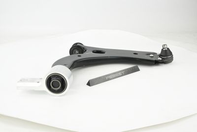 360 Grad Ansicht 46
