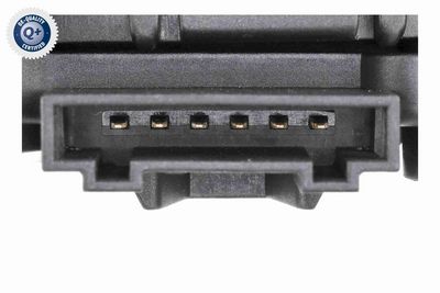 PEDALA ACCELERATIE VEMO V10820017 2