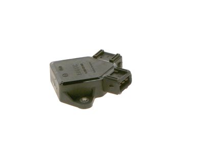 SENSOR DROSSELKLAPPENSTELLUNG BOSCH 0280122007 21